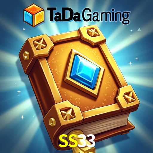 SS33,SS33.Com