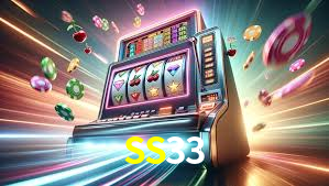 SS33,SS33.Com