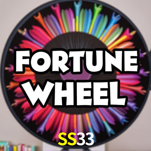 SS33,SS33.Com