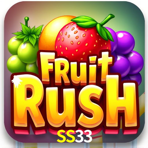 SS33