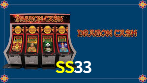 SS33