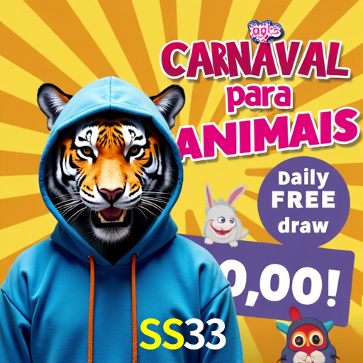 SS33BET