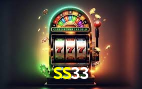SS33: A Experiência de Casino com Jogos de Mesa ao Vivo