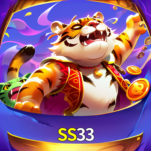 SS33